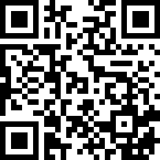 QR code indisponible.