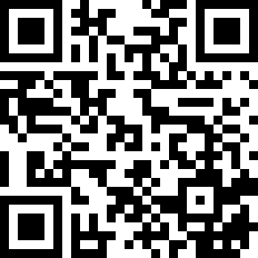 QR code indisponible.