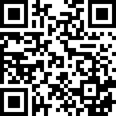 QR code indisponible.