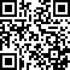 QR code indisponible.