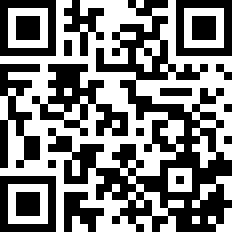 QR code indisponible.