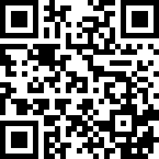 QR code indisponible.