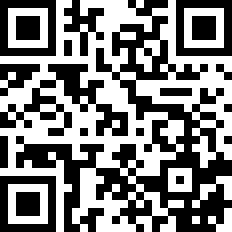 QR code indisponible.