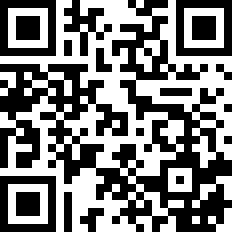 QR code indisponible.