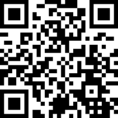 QR code indisponible.