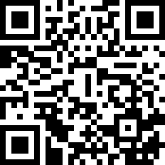 QR code indisponible.