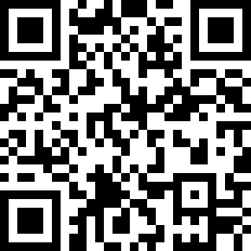 QR code indisponible.