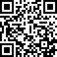 QR code indisponible.