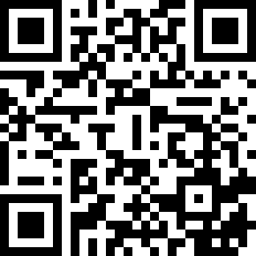 QR code indisponible.