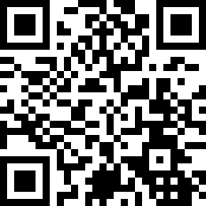 QR code indisponible.