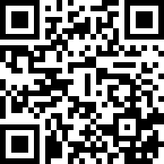 QR code indisponible.