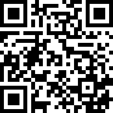 QR code indisponible.