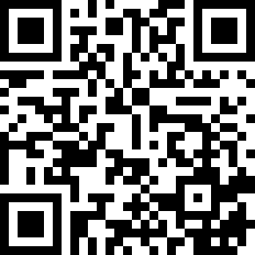 QR code indisponible.