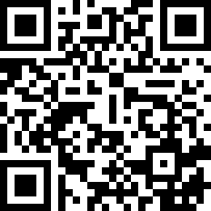 QR code indisponible.