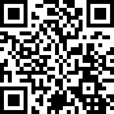 QR code indisponible.