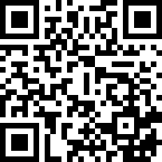 QR code indisponible.