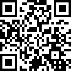 QR code indisponible.