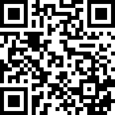 QR code indisponible.