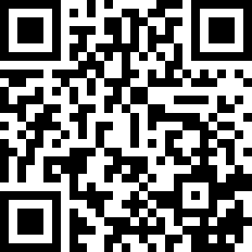 QR code indisponible.