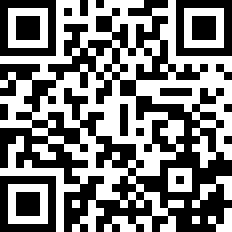 QR code indisponible.