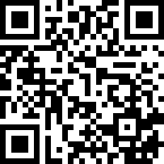 QR code indisponible.