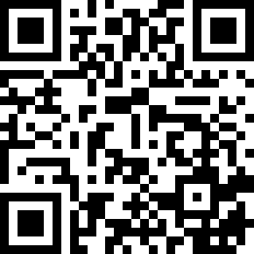 QR code indisponible.