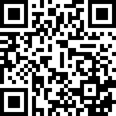 QR code indisponible.