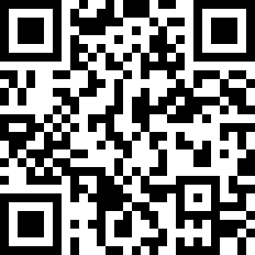 QR code indisponible.