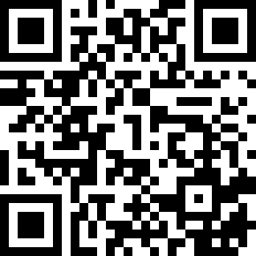 QR code indisponible.