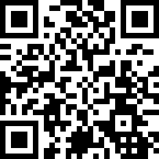 QR code indisponible.