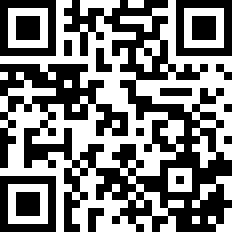 QR code indisponible.