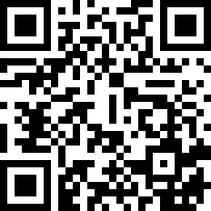 QR code indisponible.