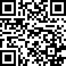 QR code indisponible.