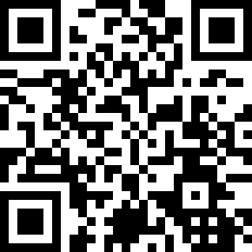 QR code indisponible.