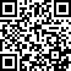 QR code indisponible.