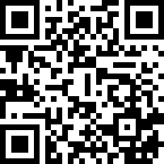 QR code indisponible.