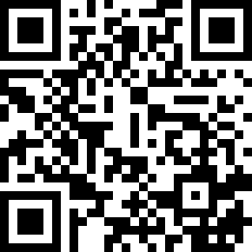 QR code indisponible.