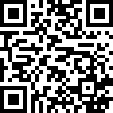 QR code indisponible.