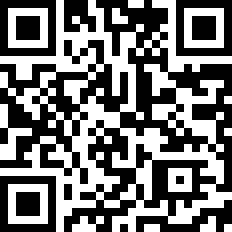 QR code indisponible.