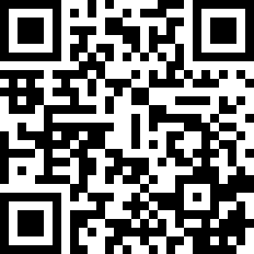 QR code indisponible.