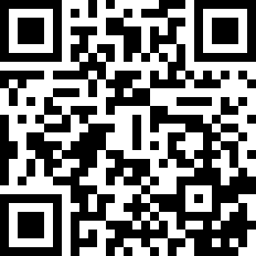 QR code indisponible.