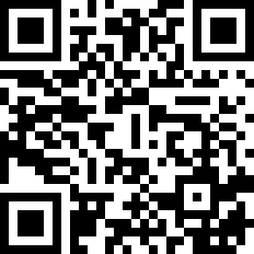 QR code indisponible.