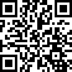 QR code indisponible.