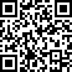 QR code indisponible.