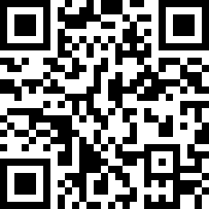 QR code indisponible.