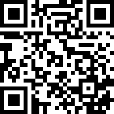 QR code indisponible.