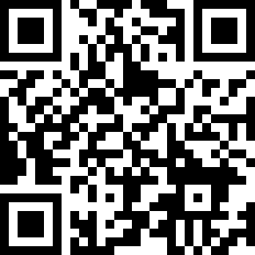 QR code indisponible.