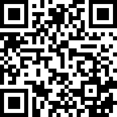 QR code indisponible.