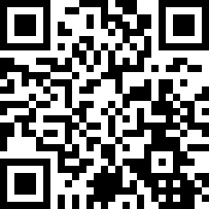 QR code indisponible.