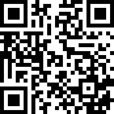 QR code indisponible.